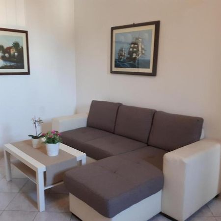 La Casa Re Basuli Villa Noto Exteriör bild