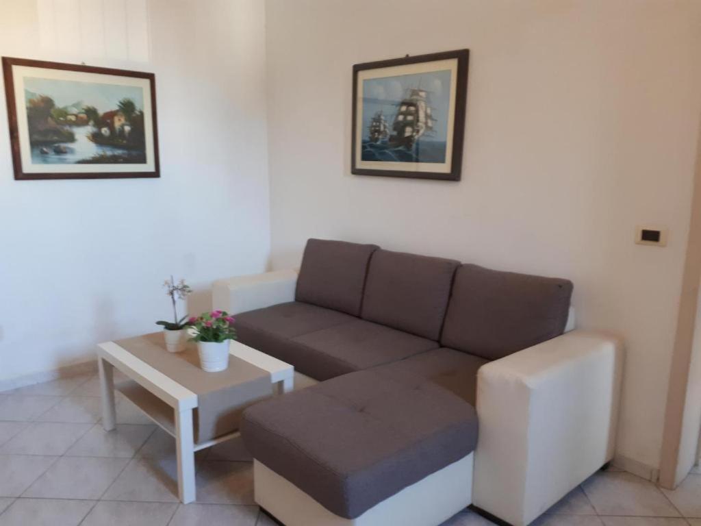 La Casa Re Basuli Villa Noto Exteriör bild